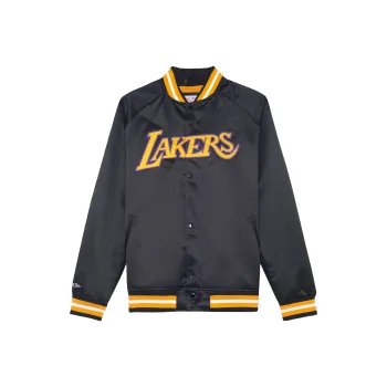 Mitchell Ness Baseball Jerseys Unisex Black