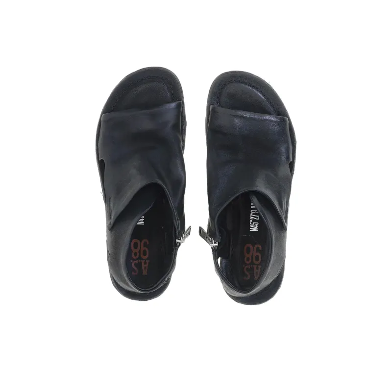 AirStep Ramos Roman Sandals Women's-14