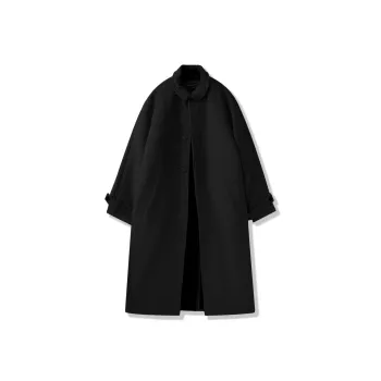DKPD Coats Unisex