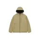 Black/Khaki