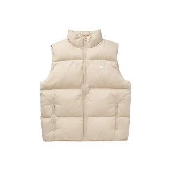 Nike Sportswear Club Primaloft Puffer Gilet