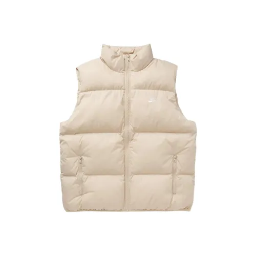 Nike Sportswear Club Primaloft Puffer Gilet
