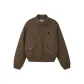 BROWN/Brown