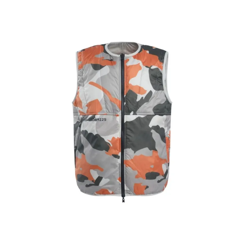 HELLY HANSEN Vests Unisex-0