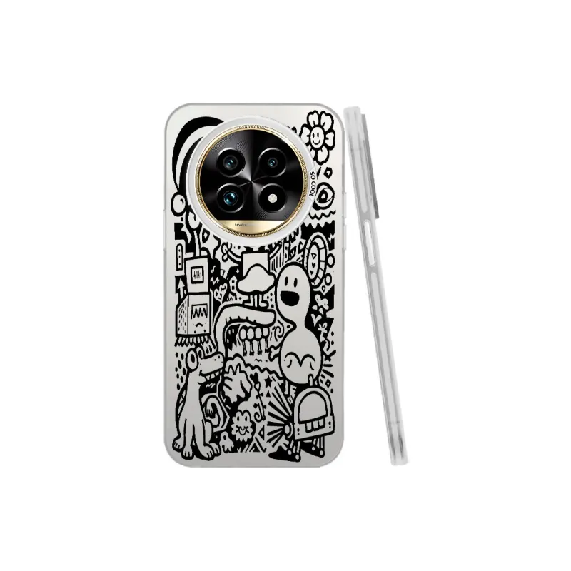 Baochengbao Phone Cases-21