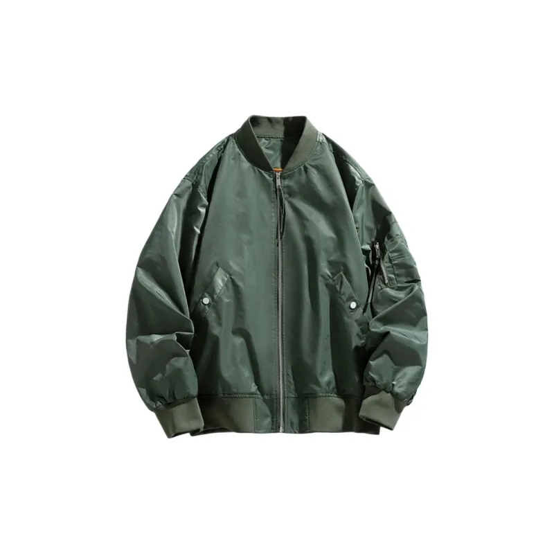 Evil Lions Jackets & Coats Unisex-4