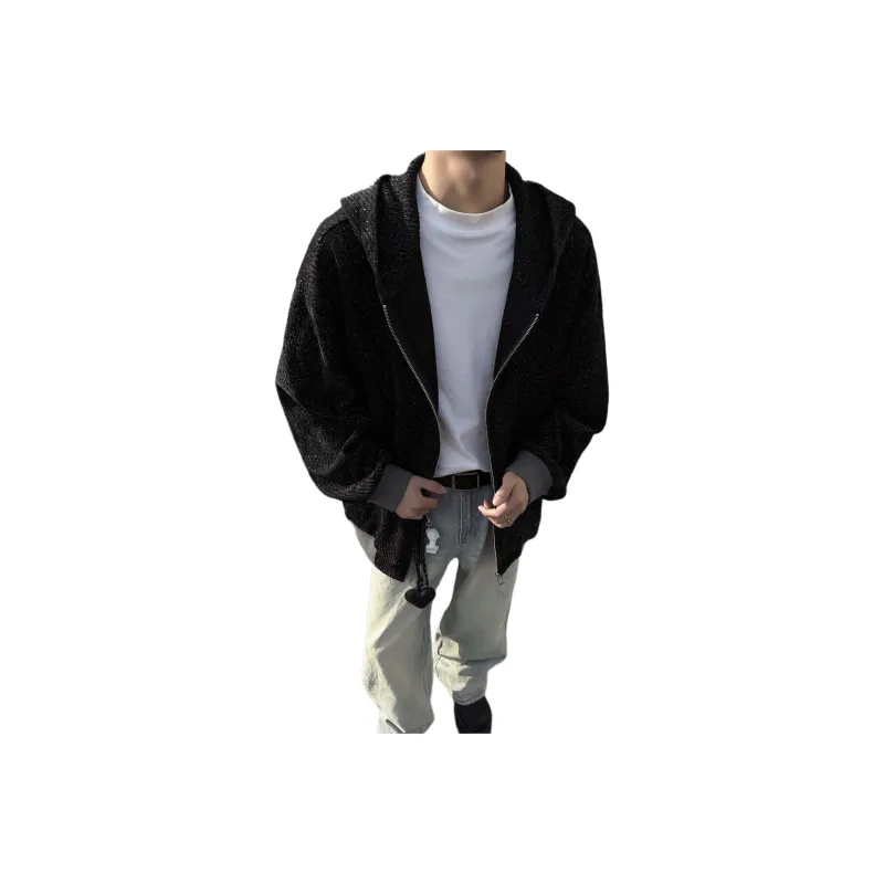 EYEUNDERSTAND Sweatshirt Unisex-12