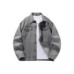 Concrete Gray