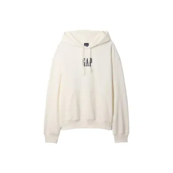 GAP Love Collection Sweatshirts Men