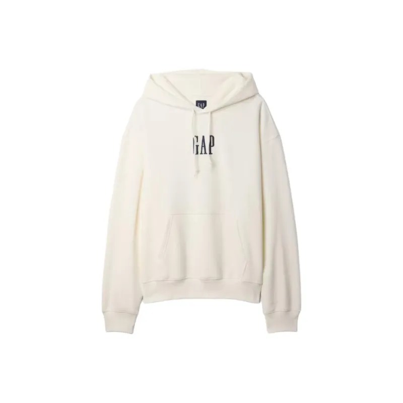 GAP Love Collection Sweatshirts Men-4