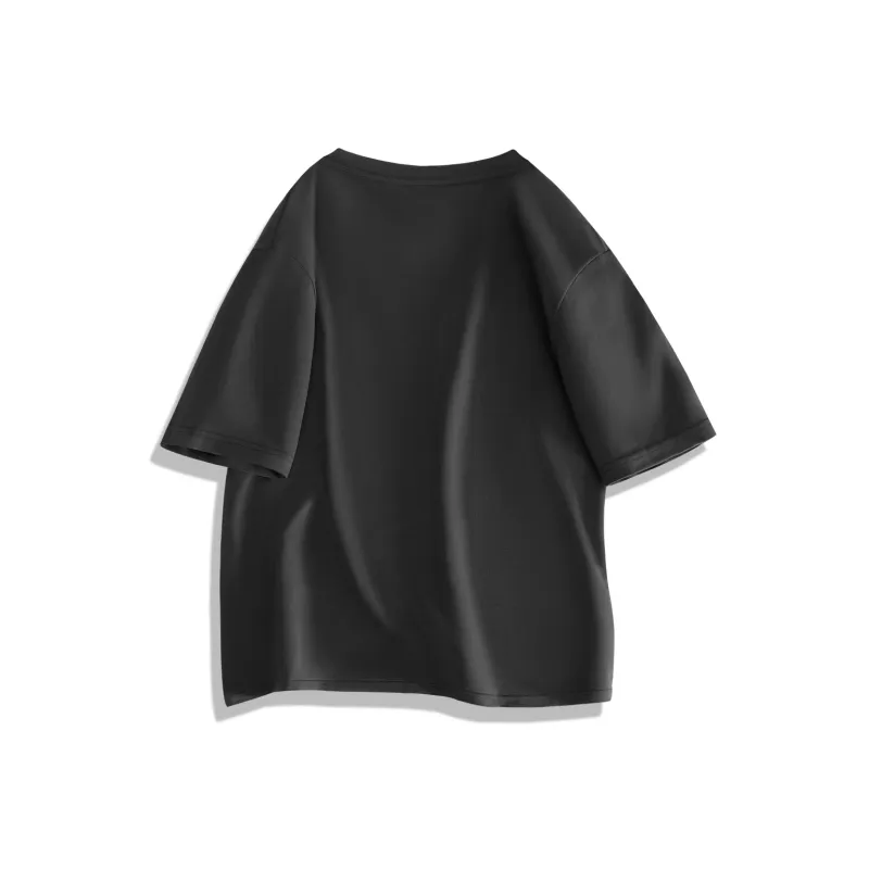MINISO T Shirts Unisex-29