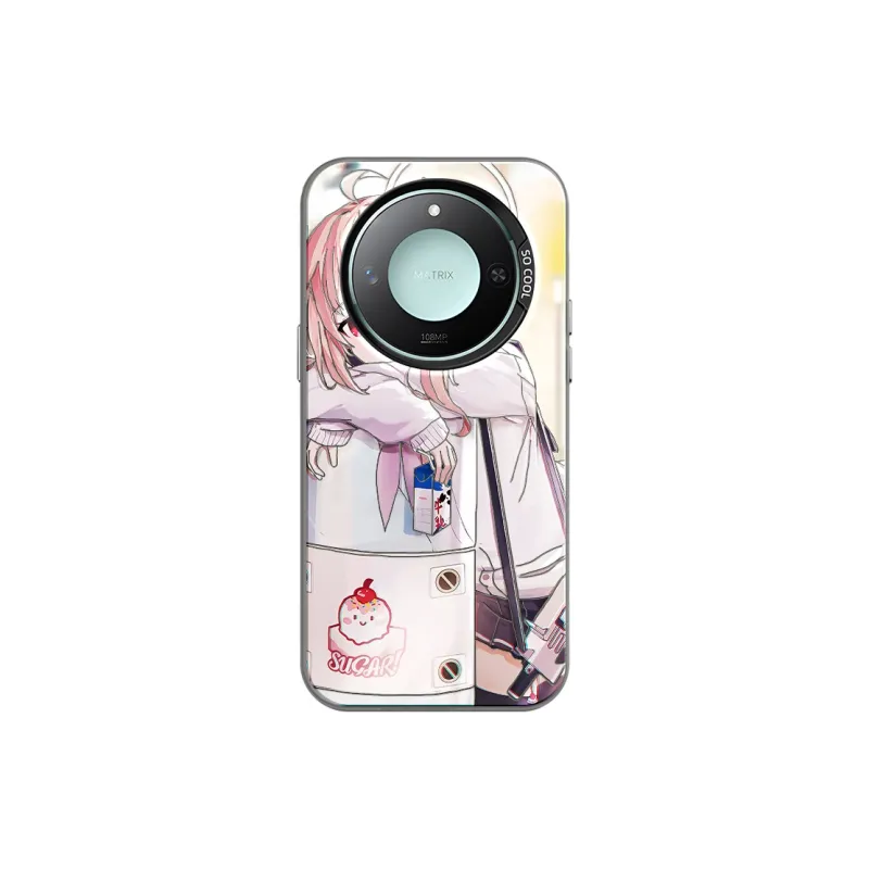 MANQIN Phone Cases-13