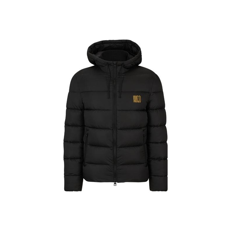Authenticated Before Shipping | HUGO BOSS on Sale
