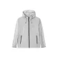 Pure Gray (Women's)