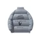 Light Gray