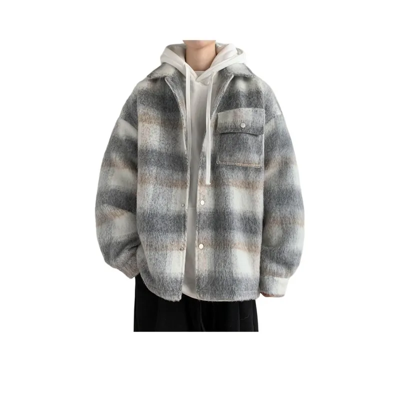 RKVC Jackets Unisex-0