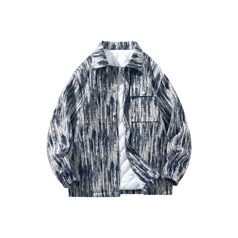 FOR FEAR THAT Jackets & Coats Unisex-9