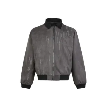 MADE EXTREME Jackets Coats Unisex