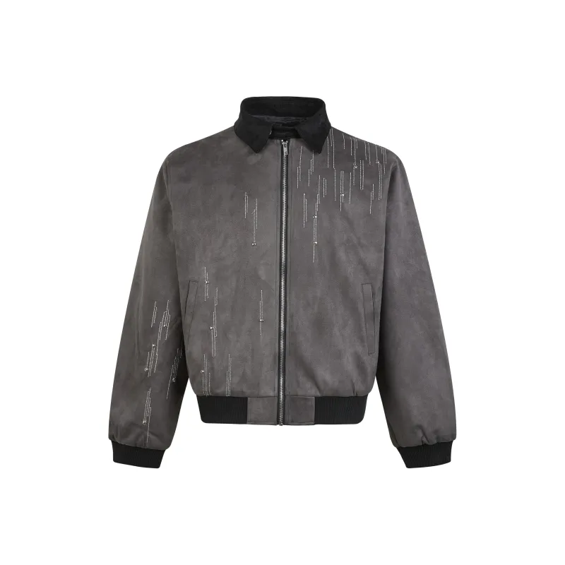 MADE EXTREME Jackets Coats Unisex-0