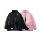 2 Pack (Black+Pink)