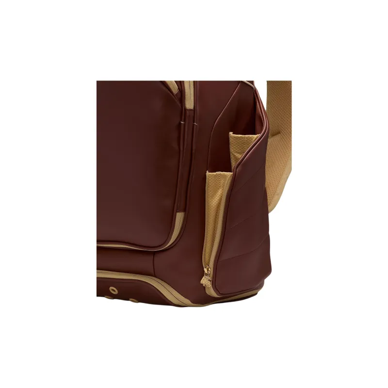 JORDAN Fly Elite Bat Pack 31L-12