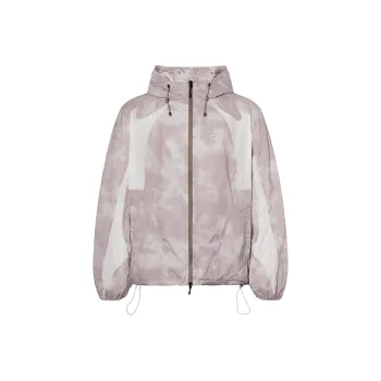 ROCAWEAR Jackets & Coats Unisex