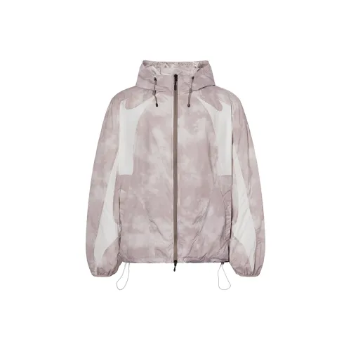 ROCAWEAR Jackets & Coats Unisex