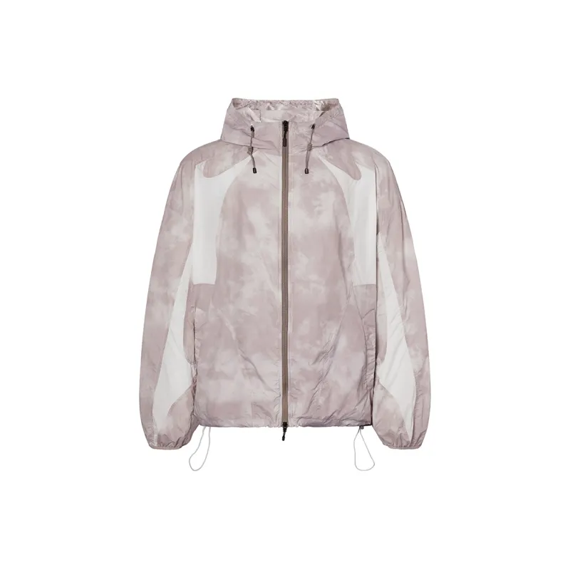 ROCAWEAR Jackets & Coats Unisex-0