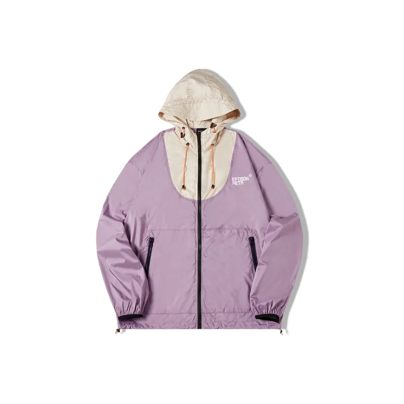 EPTISON Sun Protection Clothing Unisex-2