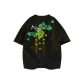 Black (100% cotton)
