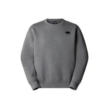 THE NORTH FACE Long Sleeved Crewneck Sweatshirt