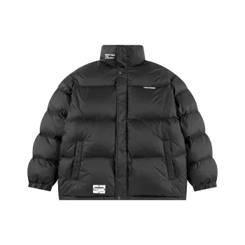 VEIDOORN Winter Down Jacket Unisex