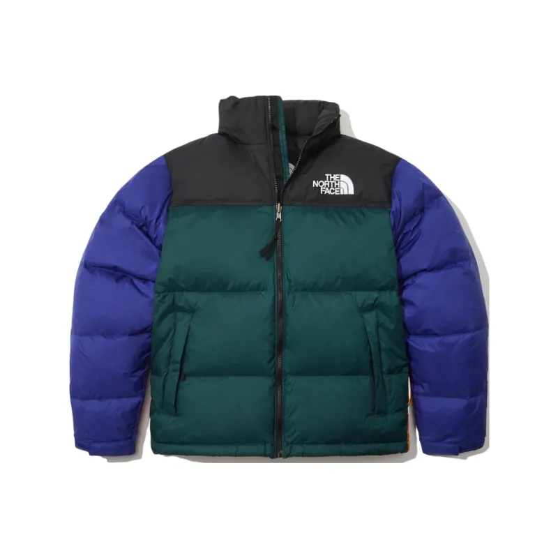 THE NORTH FACE 1996 Retro Nuptse 700 Fill Packable Jacket-0