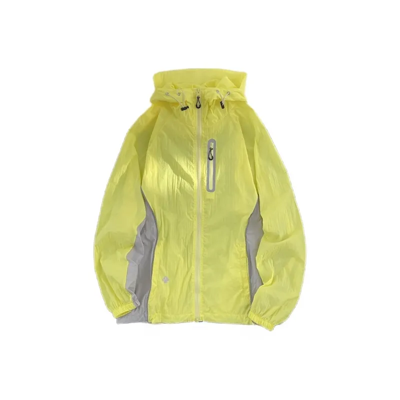 TIMD Jackets Unisex-0
