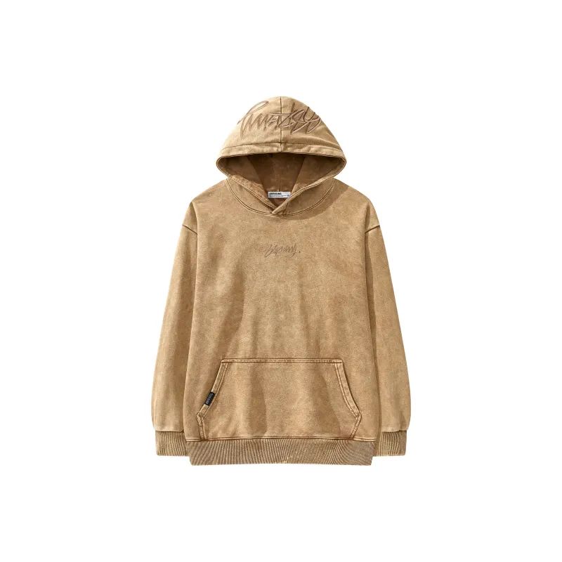 88rising Sweatshirts Unisex-6