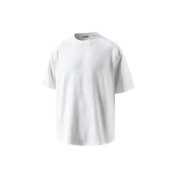 SUNSETMONENT Short Sleeved T Shirts Unisex