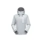 Light Gray Blue[Women's]