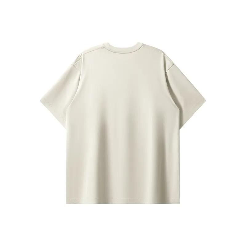 A.B.X T Shirts Men-3