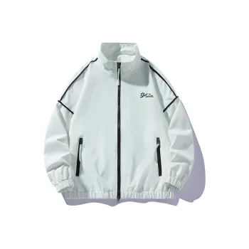 CSKS Jackets Unisex