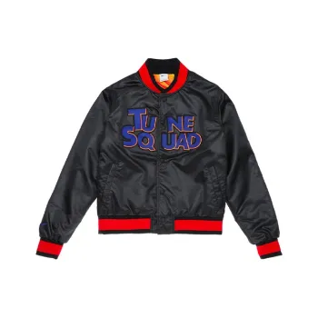 Nike Baseball Jerseys Men Black