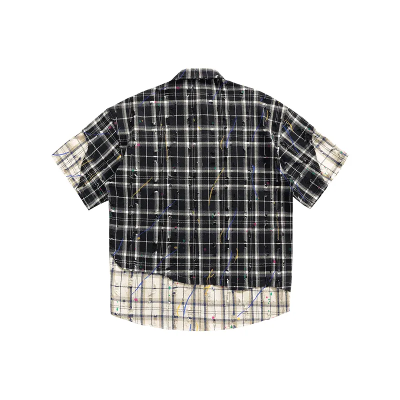 The Simpsons Shirts Unisex-4