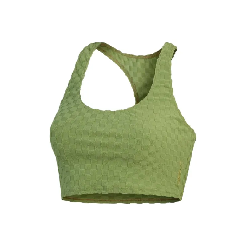 Speedo Bikinis Women's-1