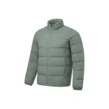 Gray Green