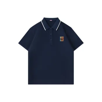 TRANSFORMERS Polo Shirts Unisex