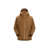 Relic Brown/Relic