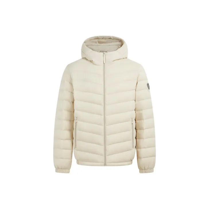 BOSIDENG Light Warm Series Down Jacket Men's-28