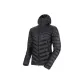 Black-Grey / Black-Phantom