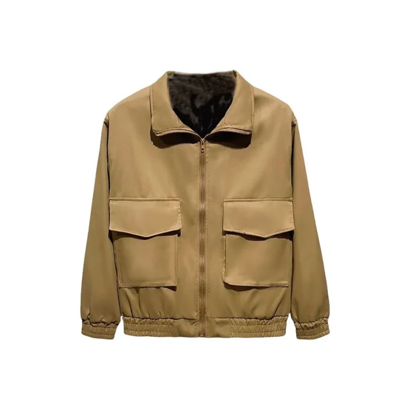 M MAICCO Jackets Men-1