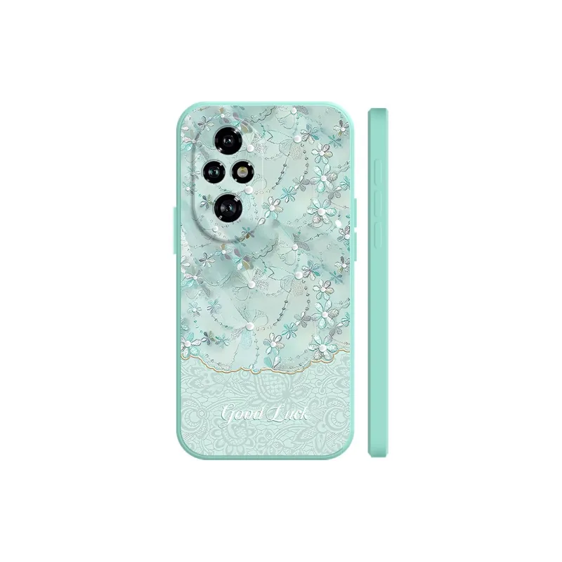 BAOCHENG Phone Cases-8