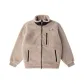 Brown Khaki-6301
